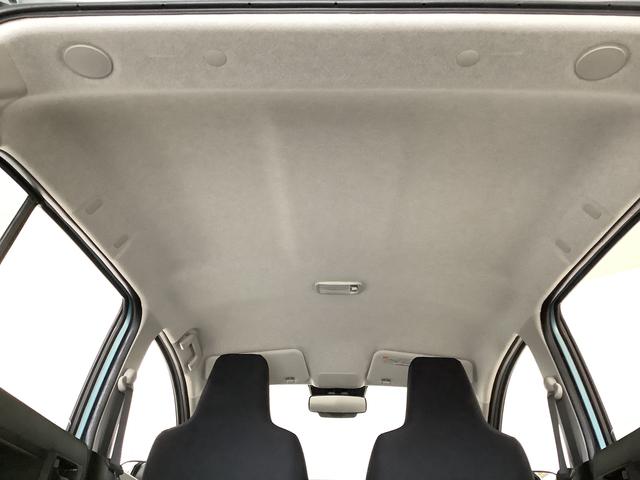 ミライースＬ　ＳＡIII　前後コーナーセンサー　キーレスエントリー走行無制限１年保証　前後コーナーセンサー　オートマチックハイビーム　アイドリングストップ　キーレスエントリー　横滑り防止装置　オートライト　ヘッドライトレベライザー　アクセサリーソケット（兵庫県）の中古車