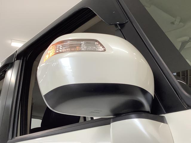 Ｎ−ＢＯＸカスタムＧ・Ｌパッケージ　禁煙　ＣＤオーディオ　片側電動スライドドア走行無制限１年保証　片側電動スライドドア　禁煙車　ＣＤオーディオ　ＨＩＤヘッドライト　アイドリングストップ　プッシュスタート　横滑り防止装置　オートライト　オートエアコン　１４インチアルミホイール（兵庫県）の中古車