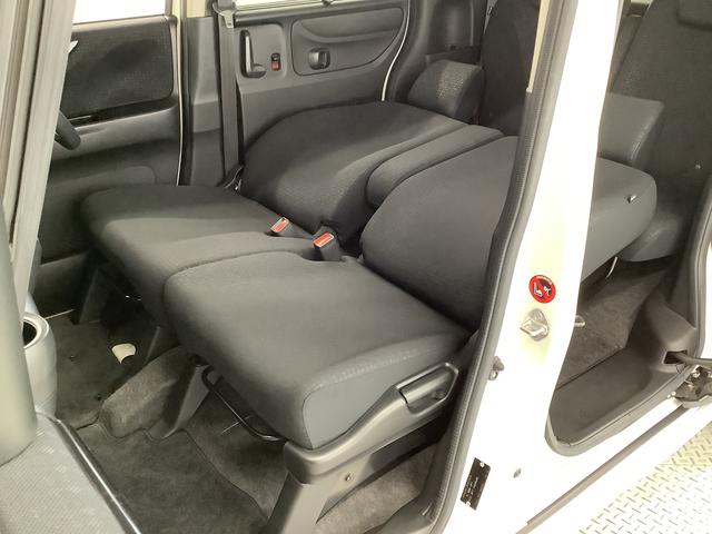 Ｎ−ＢＯＸカスタムＧ・Ｌパッケージ　禁煙　ＣＤオーディオ　片側電動スライドドア走行無制限１年保証　片側電動スライドドア　禁煙車　ＣＤオーディオ　ＨＩＤヘッドライト　アイドリングストップ　プッシュスタート　横滑り防止装置　オートライト　オートエアコン　１４インチアルミホイール（兵庫県）の中古車