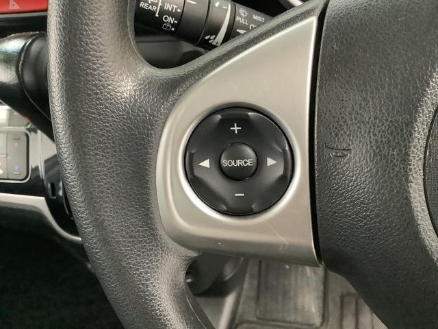 Ｎ−ＢＯＸカスタムＧ・Ｌパッケージ　禁煙　ＣＤオーディオ　片側電動スライドドア走行無制限１年保証　片側電動スライドドア　禁煙車　ＣＤオーディオ　ＨＩＤヘッドライト　アイドリングストップ　プッシュスタート　横滑り防止装置　オートライト　オートエアコン　１４インチアルミホイール（兵庫県）の中古車