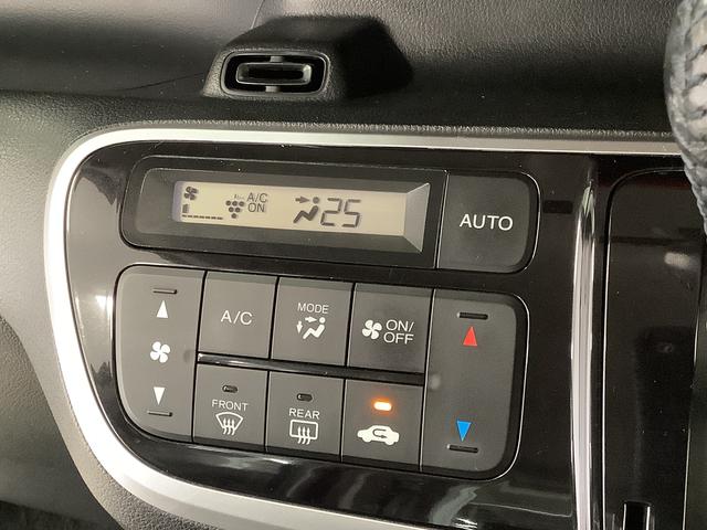 Ｎ−ＢＯＸカスタムＧ・Ｌパッケージ　禁煙　ＣＤオーディオ　片側電動スライドドア走行無制限１年保証　片側電動スライドドア　禁煙車　ＣＤオーディオ　ＨＩＤヘッドライト　アイドリングストップ　プッシュスタート　横滑り防止装置　オートライト　オートエアコン　１４インチアルミホイール（兵庫県）の中古車