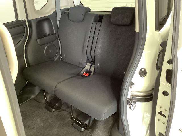 Ｎ−ＢＯＸカスタムＧ・Ｌパッケージ　禁煙　ＣＤオーディオ　片側電動スライドドア走行無制限１年保証　片側電動スライドドア　禁煙車　ＣＤオーディオ　ＨＩＤヘッドライト　アイドリングストップ　プッシュスタート　横滑り防止装置　オートライト　オートエアコン　１４インチアルミホイール（兵庫県）の中古車