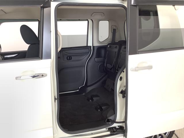 Ｎ−ＢＯＸカスタムＧ・Ｌパッケージ　禁煙　ＣＤオーディオ　片側電動スライドドア走行無制限１年保証　片側電動スライドドア　禁煙車　ＣＤオーディオ　ＨＩＤヘッドライト　アイドリングストップ　プッシュスタート　横滑り防止装置　オートライト　オートエアコン　１４インチアルミホイール（兵庫県）の中古車