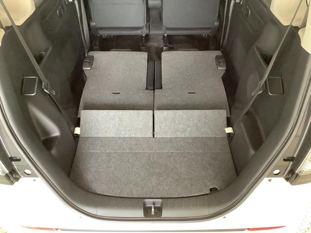 Ｎ−ＢＯＸカスタムＧ・Ｌパッケージ　禁煙　ＣＤオーディオ　片側電動スライドドア走行無制限１年保証　片側電動スライドドア　禁煙車　ＣＤオーディオ　ＨＩＤヘッドライト　アイドリングストップ　プッシュスタート　横滑り防止装置　オートライト　オートエアコン　１４インチアルミホイール（兵庫県）の中古車