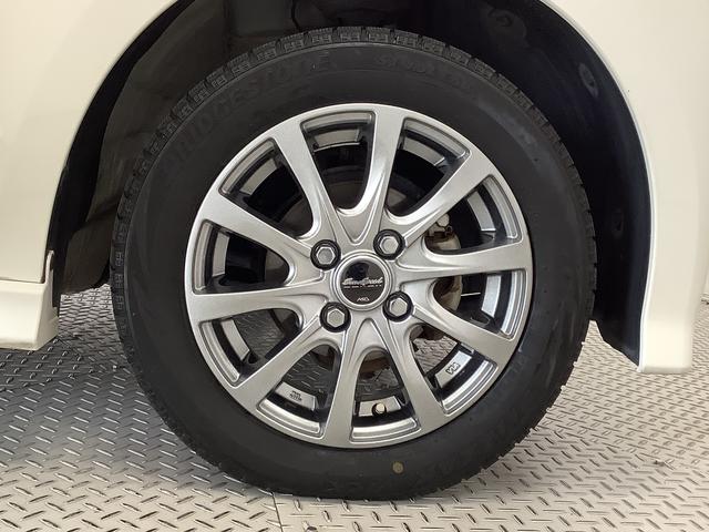 Ｎ−ＢＯＸカスタムＧ・Ｌパッケージ　禁煙　ＣＤオーディオ　片側電動スライドドア走行無制限１年保証　片側電動スライドドア　禁煙車　ＣＤオーディオ　ＨＩＤヘッドライト　アイドリングストップ　プッシュスタート　横滑り防止装置　オートライト　オートエアコン　１４インチアルミホイール（兵庫県）の中古車