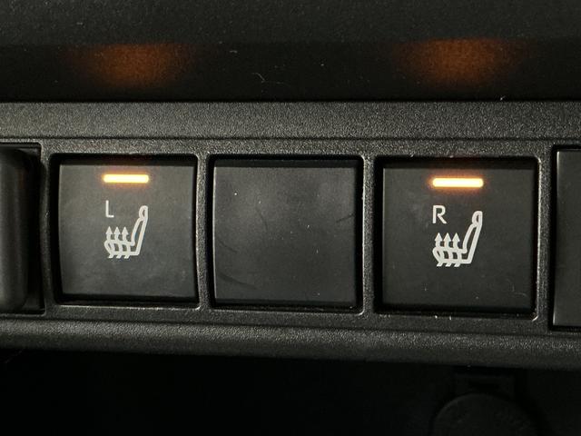 ヤリスクロスＺ　禁煙　ワンオーナー　８インチナビ　ＥＴＣ　クルコン１年保証　禁煙車　ワンオーナー　ＥＴＣ　８インチナビ　パノラミックビューモニター　アダプティブクルーズコントロール　ブラインドスポットモニター　前後コーナーセンサー　１８インチアルミホイール（兵庫県）の中古車