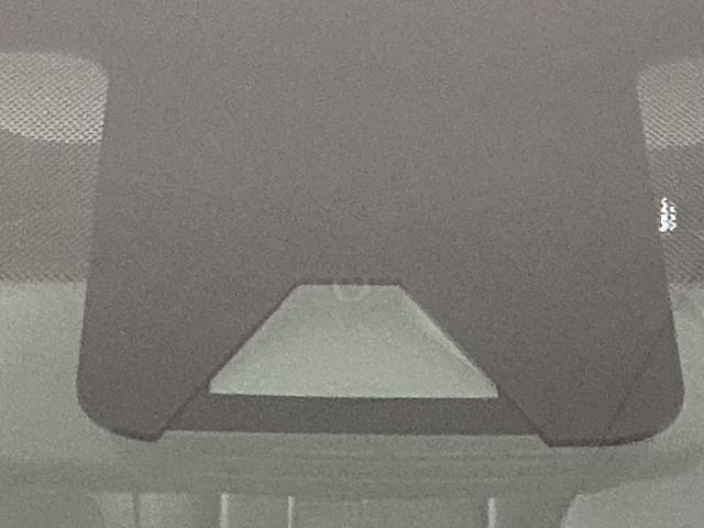 ヤリスクロスＺ　禁煙　ワンオーナー　８インチナビ　ＥＴＣ　クルコン１年保証　禁煙車　ワンオーナー　ＥＴＣ　８インチナビ　パノラミックビューモニター　アダプティブクルーズコントロール　ブラインドスポットモニター　前後コーナーセンサー　１８インチアルミホイール（兵庫県）の中古車