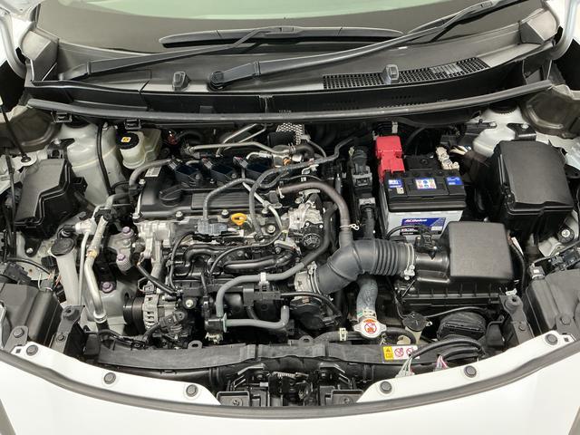 ヤリスクロスＺ　禁煙　ワンオーナー　８インチナビ　ＥＴＣ　クルコン１年保証　禁煙車　ワンオーナー　ＥＴＣ　８インチナビ　パノラミックビューモニター　アダプティブクルーズコントロール　ブラインドスポットモニター　前後コーナーセンサー　１８インチアルミホイール（兵庫県）の中古車