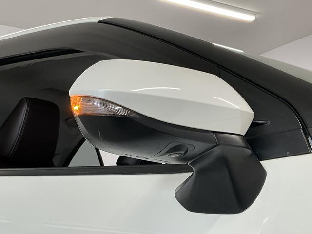 ヤリスクロスＺ　禁煙　ワンオーナー　８インチナビ　ＥＴＣ　クルコン１年保証　禁煙車　ワンオーナー　ＥＴＣ　８インチナビ　パノラミックビューモニター　アダプティブクルーズコントロール　ブラインドスポットモニター　前後コーナーセンサー　１８インチアルミホイール（兵庫県）の中古車