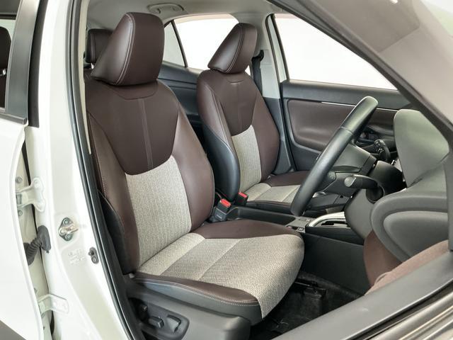 ヤリスクロスＺ　禁煙　ワンオーナー　８インチナビ　ＥＴＣ　クルコン１年保証　禁煙車　ワンオーナー　ＥＴＣ　８インチナビ　パノラミックビューモニター　アダプティブクルーズコントロール　ブラインドスポットモニター　前後コーナーセンサー　１８インチアルミホイール（兵庫県）の中古車