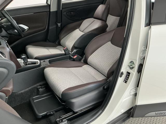 ヤリスクロスＺ　禁煙　ワンオーナー　８インチナビ　ＥＴＣ　クルコン１年保証　禁煙車　ワンオーナー　ＥＴＣ　８インチナビ　パノラミックビューモニター　アダプティブクルーズコントロール　ブラインドスポットモニター　前後コーナーセンサー　１８インチアルミホイール（兵庫県）の中古車