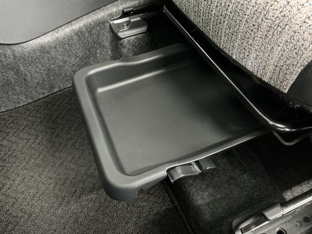 ヤリスクロスＺ　禁煙　ワンオーナー　８インチナビ　ＥＴＣ　クルコン１年保証　禁煙車　ワンオーナー　ＥＴＣ　８インチナビ　パノラミックビューモニター　アダプティブクルーズコントロール　ブラインドスポットモニター　前後コーナーセンサー　１８インチアルミホイール（兵庫県）の中古車