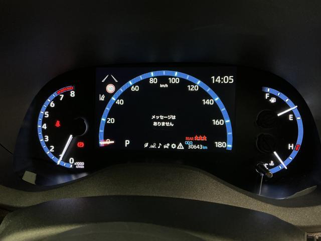 ヤリスクロスＺ　禁煙　ワンオーナー　８インチナビ　ＥＴＣ　クルコン１年保証　禁煙車　ワンオーナー　ＥＴＣ　８インチナビ　パノラミックビューモニター　アダプティブクルーズコントロール　ブラインドスポットモニター　前後コーナーセンサー　１８インチアルミホイール（兵庫県）の中古車