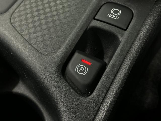 ヤリスクロスＺ　禁煙　ワンオーナー　８インチナビ　ＥＴＣ　クルコン１年保証　禁煙車　ワンオーナー　ＥＴＣ　８インチナビ　パノラミックビューモニター　アダプティブクルーズコントロール　ブラインドスポットモニター　前後コーナーセンサー　１８インチアルミホイール（兵庫県）の中古車