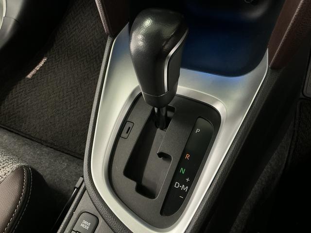 ヤリスクロスＺ　禁煙　ワンオーナー　８インチナビ　ＥＴＣ　クルコン１年保証　禁煙車　ワンオーナー　ＥＴＣ　８インチナビ　パノラミックビューモニター　アダプティブクルーズコントロール　ブラインドスポットモニター　前後コーナーセンサー　１８インチアルミホイール（兵庫県）の中古車