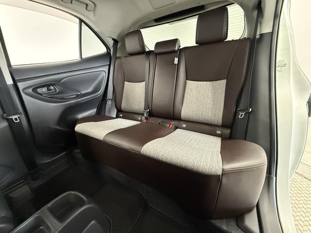 ヤリスクロスＺ　禁煙　ワンオーナー　８インチナビ　ＥＴＣ　クルコン１年保証　禁煙車　ワンオーナー　ＥＴＣ　８インチナビ　パノラミックビューモニター　アダプティブクルーズコントロール　ブラインドスポットモニター　前後コーナーセンサー　１８インチアルミホイール（兵庫県）の中古車