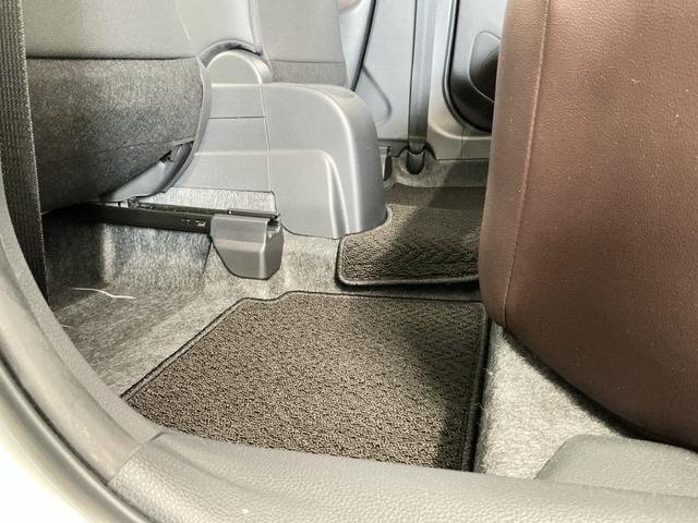 ヤリスクロスＺ　禁煙　ワンオーナー　８インチナビ　ＥＴＣ　クルコン１年保証　禁煙車　ワンオーナー　ＥＴＣ　８インチナビ　パノラミックビューモニター　アダプティブクルーズコントロール　ブラインドスポットモニター　前後コーナーセンサー　１８インチアルミホイール（兵庫県）の中古車