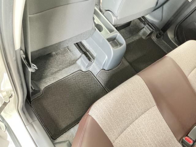 ヤリスクロスＺ　禁煙　ワンオーナー　８インチナビ　ＥＴＣ　クルコン１年保証　禁煙車　ワンオーナー　ＥＴＣ　８インチナビ　パノラミックビューモニター　アダプティブクルーズコントロール　ブラインドスポットモニター　前後コーナーセンサー　１８インチアルミホイール（兵庫県）の中古車