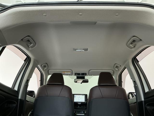 ヤリスクロスＺ　禁煙　ワンオーナー　８インチナビ　ＥＴＣ　クルコン１年保証　禁煙車　ワンオーナー　ＥＴＣ　８インチナビ　パノラミックビューモニター　アダプティブクルーズコントロール　ブラインドスポットモニター　前後コーナーセンサー　１８インチアルミホイール（兵庫県）の中古車