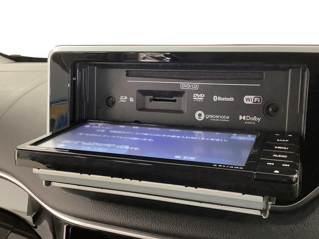 ムーヴカスタム RS ハイパーリミテッドSAIII ターボ ナビ走行無制限1年保証 運転席シートヒーター ナビTV パノラマモニター Bluetooth オートハイビーム LEDヘッドライト アイドリングストップ プッシュスタート 15インチ純正アルミホイール(兵庫県)の中古車