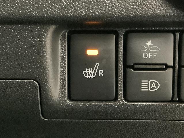 ムーヴカスタム RS ハイパーリミテッドSAIII ターボ ナビ走行無制限1年保証 運転席シートヒーター ナビTV パノラマモニター Bluetooth オートハイビーム LEDヘッドライト アイドリングストップ プッシュスタート 15インチ純正アルミホイール(兵庫県)の中古車