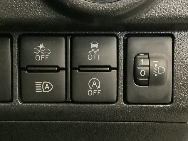 ムーヴカスタム RS ハイパーリミテッドSAIII ターボ ナビ走行無制限1年保証 運転席シートヒーター ナビTV パノラマモニター Bluetooth オートハイビーム LEDヘッドライト アイドリングストップ プッシュスタート 15インチ純正アルミホイール(兵庫県)の中古車