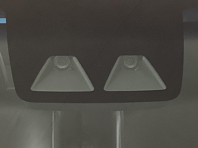 ムーヴカスタム RS ハイパーリミテッドSAIII ターボ ナビ走行無制限1年保証 運転席シートヒーター ナビTV パノラマモニター Bluetooth オートハイビーム LEDヘッドライト アイドリングストップ プッシュスタート 15インチ純正アルミホイール(兵庫県)の中古車