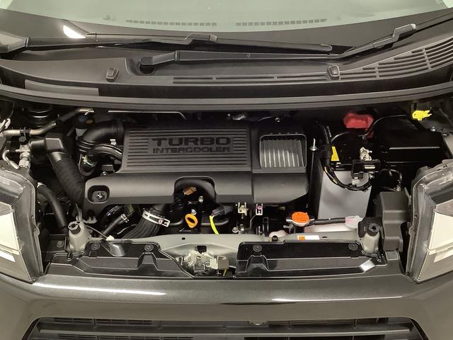 ムーヴカスタム RS ハイパーリミテッドSAIII ターボ ナビ走行無制限1年保証 運転席シートヒーター ナビTV パノラマモニター Bluetooth オートハイビーム LEDヘッドライト アイドリングストップ プッシュスタート 15インチ純正アルミホイール(兵庫県)の中古車