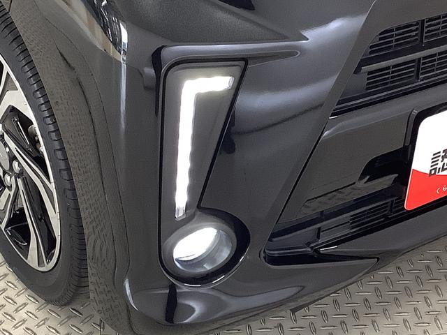 ムーヴカスタム RS ハイパーリミテッドSAIII ターボ ナビ走行無制限1年保証 運転席シートヒーター ナビTV パノラマモニター Bluetooth オートハイビーム LEDヘッドライト アイドリングストップ プッシュスタート 15インチ純正アルミホイール(兵庫県)の中古車