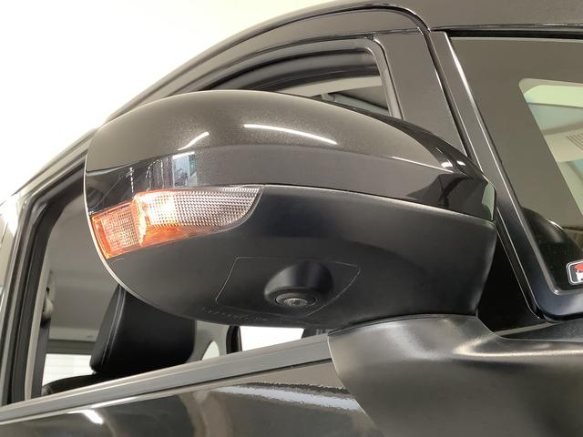 ムーヴカスタム RS ハイパーリミテッドSAIII ターボ ナビ走行無制限1年保証 運転席シートヒーター ナビTV パノラマモニター Bluetooth オートハイビーム LEDヘッドライト アイドリングストップ プッシュスタート 15インチ純正アルミホイール(兵庫県)の中古車