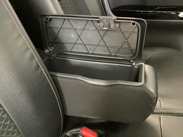 ムーヴカスタム RS ハイパーリミテッドSAIII ターボ ナビ走行無制限1年保証 運転席シートヒーター ナビTV パノラマモニター Bluetooth オートハイビーム LEDヘッドライト アイドリングストップ プッシュスタート 15インチ純正アルミホイール(兵庫県)の中古車