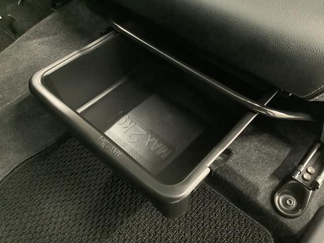 ムーヴカスタム RS ハイパーリミテッドSAIII ターボ ナビ走行無制限1年保証 運転席シートヒーター ナビTV パノラマモニター Bluetooth オートハイビーム LEDヘッドライト アイドリングストップ プッシュスタート 15インチ純正アルミホイール(兵庫県)の中古車