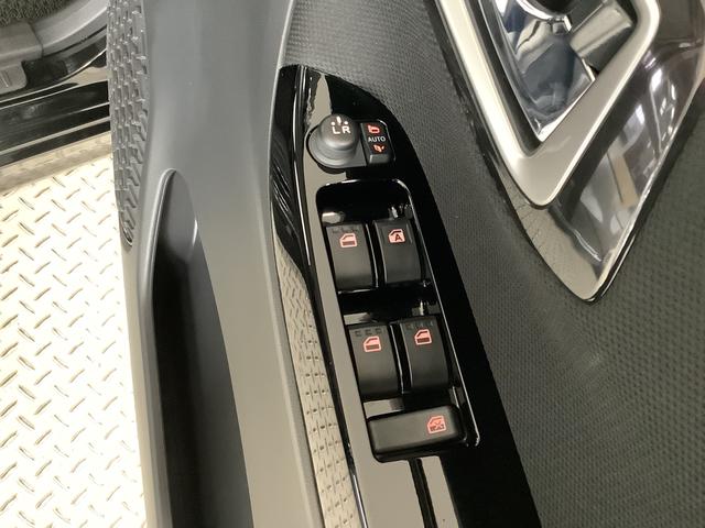 ムーヴカスタム RS ハイパーリミテッドSAIII ターボ ナビ走行無制限1年保証 運転席シートヒーター ナビTV パノラマモニター Bluetooth オートハイビーム LEDヘッドライト アイドリングストップ プッシュスタート 15インチ純正アルミホイール(兵庫県)の中古車