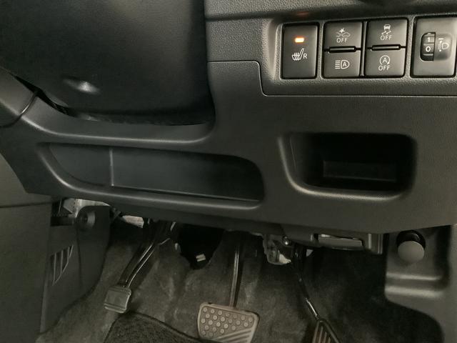 ムーヴカスタム RS ハイパーリミテッドSAIII ターボ ナビ走行無制限1年保証 運転席シートヒーター ナビTV パノラマモニター Bluetooth オートハイビーム LEDヘッドライト アイドリングストップ プッシュスタート 15インチ純正アルミホイール(兵庫県)の中古車