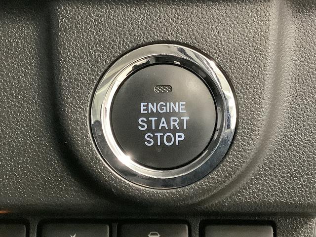 ムーヴカスタム RS ハイパーリミテッドSAIII ターボ ナビ走行無制限1年保証 運転席シートヒーター ナビTV パノラマモニター Bluetooth オートハイビーム LEDヘッドライト アイドリングストップ プッシュスタート 15インチ純正アルミホイール(兵庫県)の中古車