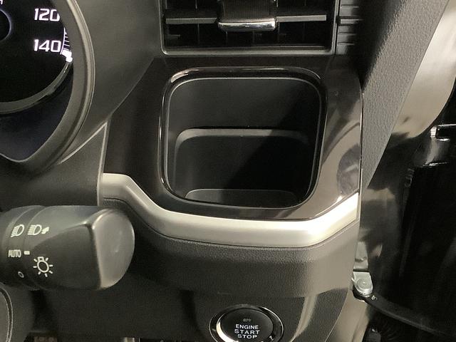 ムーヴカスタム RS ハイパーリミテッドSAIII ターボ ナビ走行無制限1年保証 運転席シートヒーター ナビTV パノラマモニター Bluetooth オートハイビーム LEDヘッドライト アイドリングストップ プッシュスタート 15インチ純正アルミホイール(兵庫県)の中古車