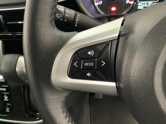 ムーヴカスタム RS ハイパーリミテッドSAIII ターボ ナビ走行無制限1年保証 運転席シートヒーター ナビTV パノラマモニター Bluetooth オートハイビーム LEDヘッドライト アイドリングストップ プッシュスタート 15インチ純正アルミホイール(兵庫県)の中古車