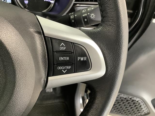 ムーヴカスタム RS ハイパーリミテッドSAIII ターボ ナビ走行無制限1年保証 運転席シートヒーター ナビTV パノラマモニター Bluetooth オートハイビーム LEDヘッドライト アイドリングストップ プッシュスタート 15インチ純正アルミホイール(兵庫県)の中古車