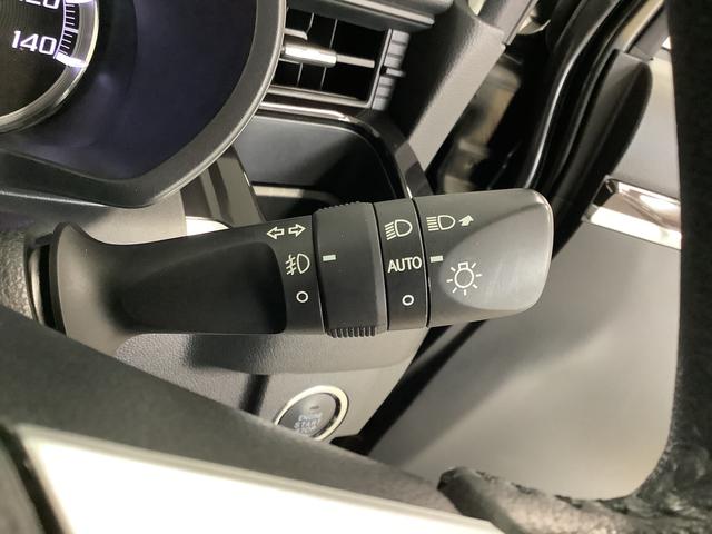 ムーヴカスタム RS ハイパーリミテッドSAIII ターボ ナビ走行無制限1年保証 運転席シートヒーター ナビTV パノラマモニター Bluetooth オートハイビーム LEDヘッドライト アイドリングストップ プッシュスタート 15インチ純正アルミホイール(兵庫県)の中古車