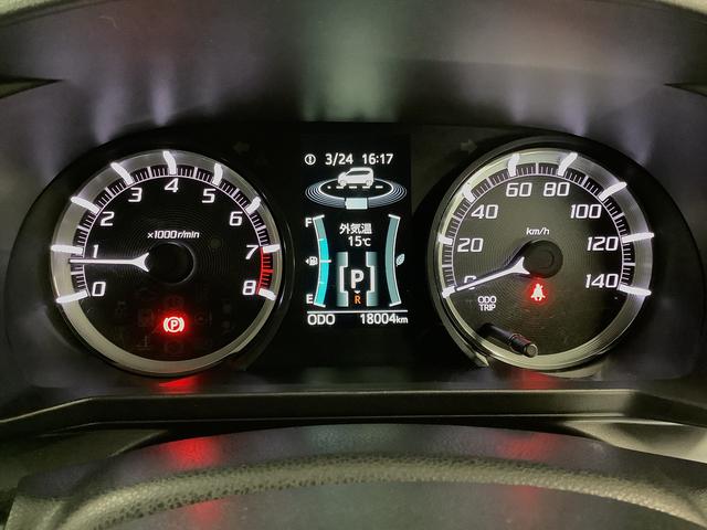 ムーヴカスタム RS ハイパーリミテッドSAIII ターボ ナビ走行無制限1年保証 運転席シートヒーター ナビTV パノラマモニター Bluetooth オートハイビーム LEDヘッドライト アイドリングストップ プッシュスタート 15インチ純正アルミホイール(兵庫県)の中古車