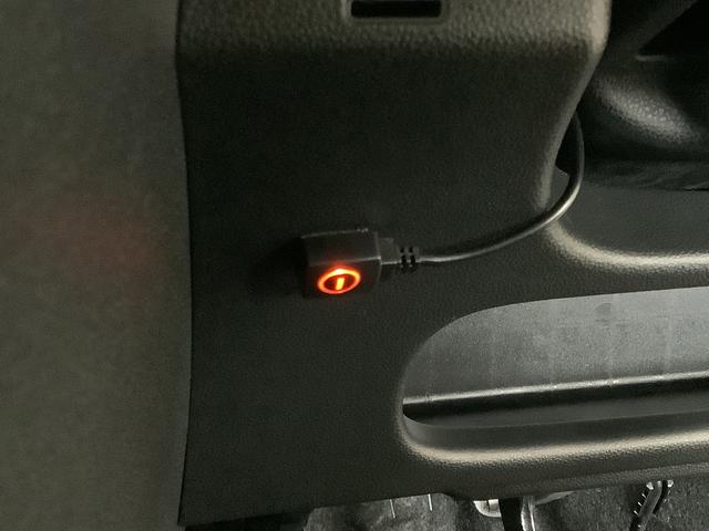 ムーヴカスタム RS ハイパーリミテッドSAIII ターボ ナビ走行無制限1年保証 運転席シートヒーター ナビTV パノラマモニター Bluetooth オートハイビーム LEDヘッドライト アイドリングストップ プッシュスタート 15インチ純正アルミホイール(兵庫県)の中古車