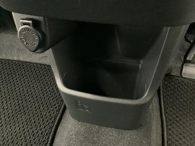 ムーヴカスタム RS ハイパーリミテッドSAIII ターボ ナビ走行無制限1年保証 運転席シートヒーター ナビTV パノラマモニター Bluetooth オートハイビーム LEDヘッドライト アイドリングストップ プッシュスタート 15インチ純正アルミホイール(兵庫県)の中古車