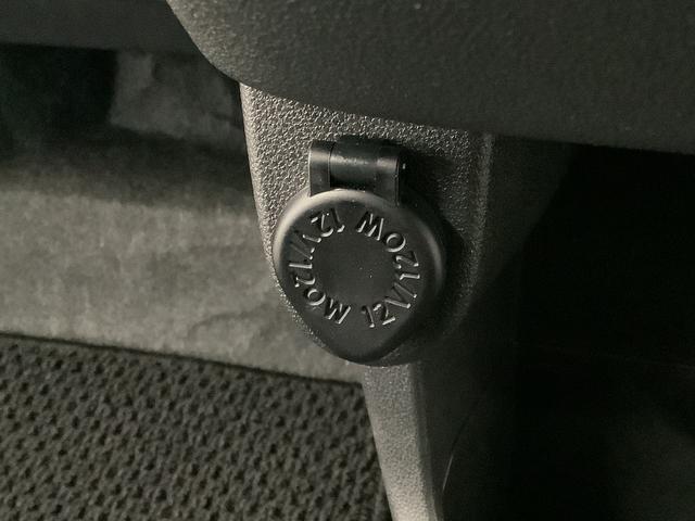 ムーヴカスタム RS ハイパーリミテッドSAIII ターボ ナビ走行無制限1年保証 運転席シートヒーター ナビTV パノラマモニター Bluetooth オートハイビーム LEDヘッドライト アイドリングストップ プッシュスタート 15インチ純正アルミホイール(兵庫県)の中古車