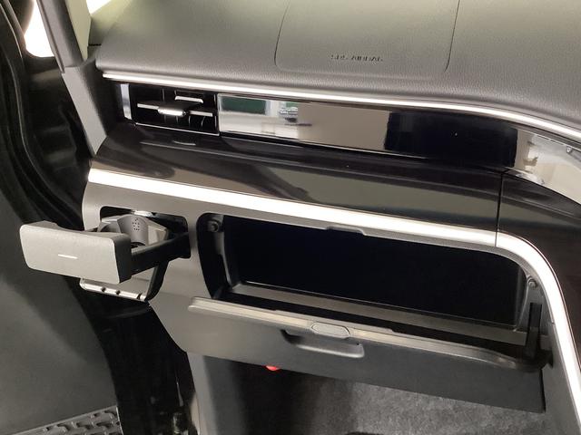 ムーヴカスタム RS ハイパーリミテッドSAIII ターボ ナビ走行無制限1年保証 運転席シートヒーター ナビTV パノラマモニター Bluetooth オートハイビーム LEDヘッドライト アイドリングストップ プッシュスタート 15インチ純正アルミホイール(兵庫県)の中古車