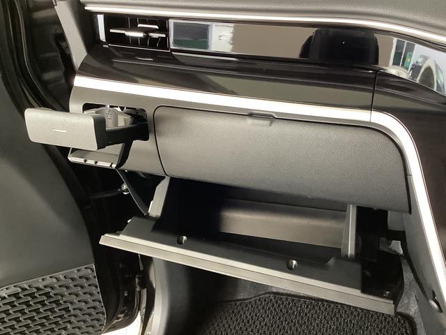 ムーヴカスタム RS ハイパーリミテッドSAIII ターボ ナビ走行無制限1年保証 運転席シートヒーター ナビTV パノラマモニター Bluetooth オートハイビーム LEDヘッドライト アイドリングストップ プッシュスタート 15インチ純正アルミホイール(兵庫県)の中古車