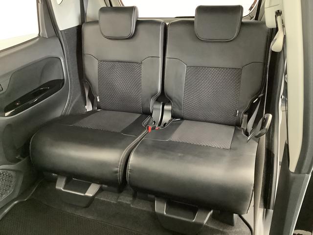 ムーヴカスタム RS ハイパーリミテッドSAIII ターボ ナビ走行無制限1年保証 運転席シートヒーター ナビTV パノラマモニター Bluetooth オートハイビーム LEDヘッドライト アイドリングストップ プッシュスタート 15インチ純正アルミホイール(兵庫県)の中古車