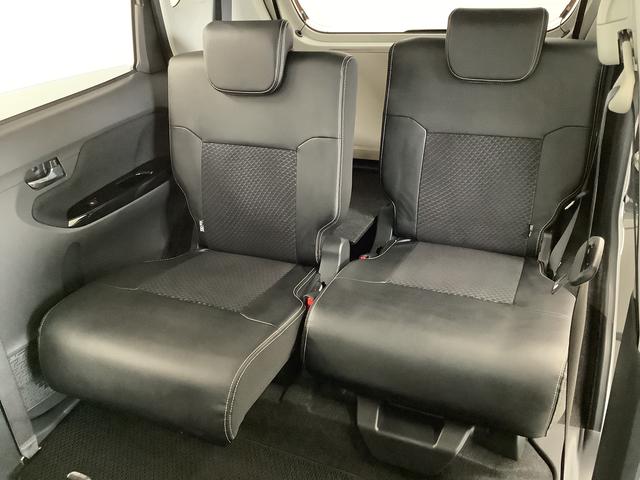 ムーヴカスタム RS ハイパーリミテッドSAIII ターボ ナビ走行無制限1年保証 運転席シートヒーター ナビTV パノラマモニター Bluetooth オートハイビーム LEDヘッドライト アイドリングストップ プッシュスタート 15インチ純正アルミホイール(兵庫県)の中古車