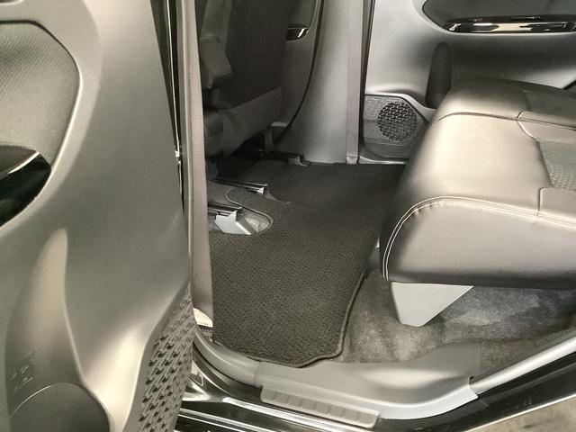 ムーヴカスタム RS ハイパーリミテッドSAIII ターボ ナビ走行無制限1年保証 運転席シートヒーター ナビTV パノラマモニター Bluetooth オートハイビーム LEDヘッドライト アイドリングストップ プッシュスタート 15インチ純正アルミホイール(兵庫県)の中古車