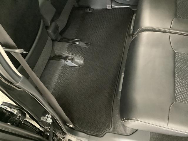 ムーヴカスタム RS ハイパーリミテッドSAIII ターボ ナビ走行無制限1年保証 運転席シートヒーター ナビTV パノラマモニター Bluetooth オートハイビーム LEDヘッドライト アイドリングストップ プッシュスタート 15インチ純正アルミホイール(兵庫県)の中古車