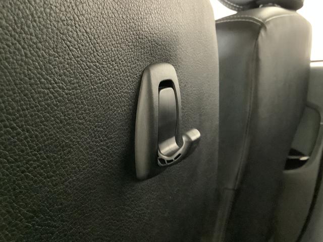 ムーヴカスタム RS ハイパーリミテッドSAIII ターボ ナビ走行無制限1年保証 運転席シートヒーター ナビTV パノラマモニター Bluetooth オートハイビーム LEDヘッドライト アイドリングストップ プッシュスタート 15インチ純正アルミホイール(兵庫県)の中古車